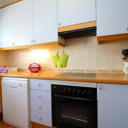 Front Line Townhouse Face La In Luxury Sea Views Dom wakacyjny Ferragudo (Faro)