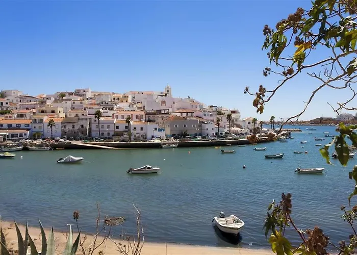 Сasa de vacaciones Front Line Townhouse Face La In Luxury Sea Views *