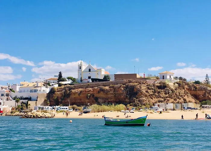 Front Line Townhouse Face La In Luxury Sea Views Сasa de vacaciones