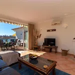 Front Line Townhouse Face La In Luxury Sea Views * 페하구도