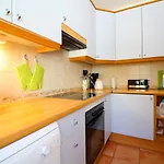 Front Line Townhouse Face La In Luxury Sea Views 펜션 *