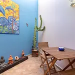 Prázdninový dům Front Line Townhouse Face La In Luxury Sea Views Ferragudo (Faro)