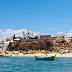 Front Line Townhouse Face La In Luxury Sea Views 펜션