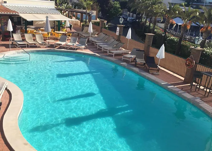 Ferienhaus Front Line Townhouse Face La In Luxury Sea Views *