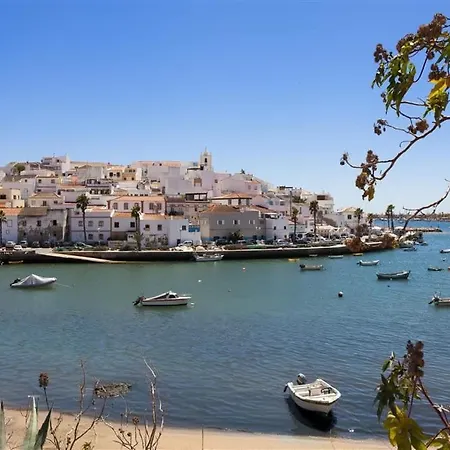 بيت للعطل Front Line Townhouse Face La In Luxury Sea Views *
