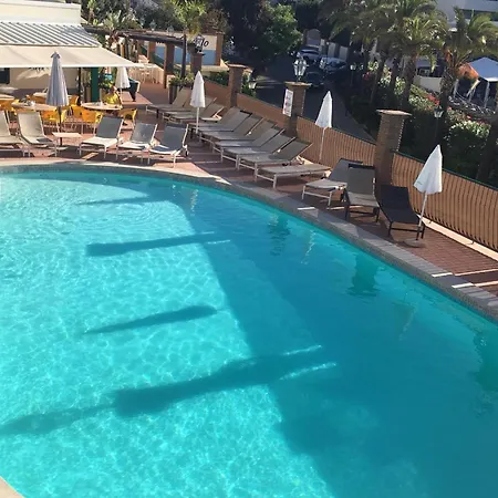 بيت للعطل Front Line Townhouse Face La In Luxury Sea Views *